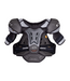 TACKS XR JUNIOR SHOULDER PADS