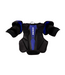 TACKS XR75 JUNIOR SHOULDER PADS