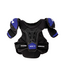 TACKS XR75 JUNIOR SHOULDER PADS