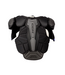 TACKS XR85 SENIOR SHOULDER PADS