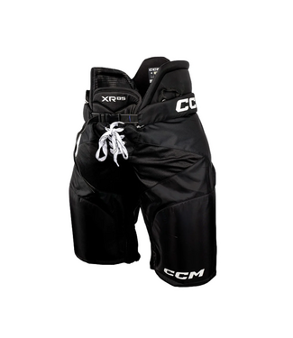 CCM TACKS XR85 SENIOR PANTS