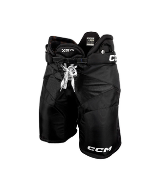 CCM TACKS XR75 JUNIOR PANTS