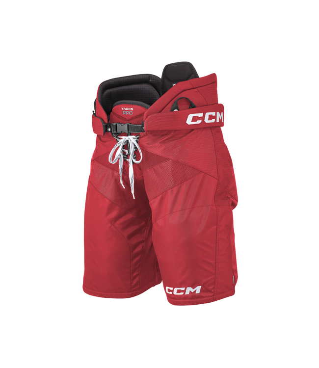 TACKS PRO SENIOR HOCKEY PANTS