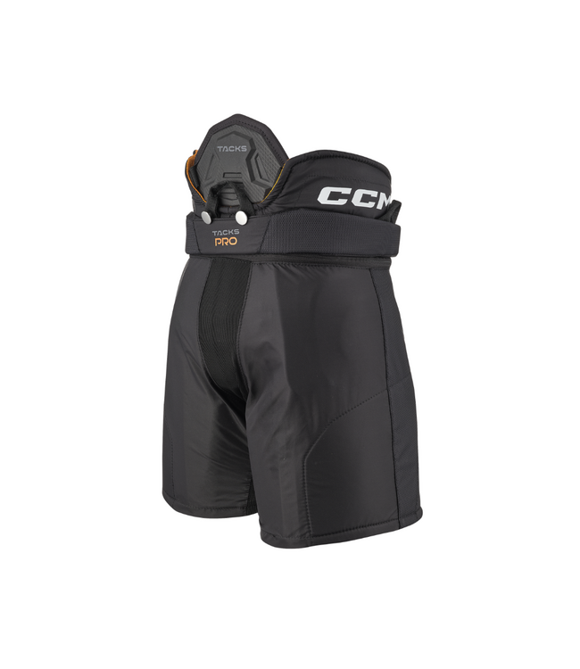 TACKS PRO YOUTH HOCKEY PANTS