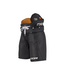 TACKS PRO YOUTH HOCKEY PANTS