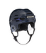 TACKS X PRO HELMET