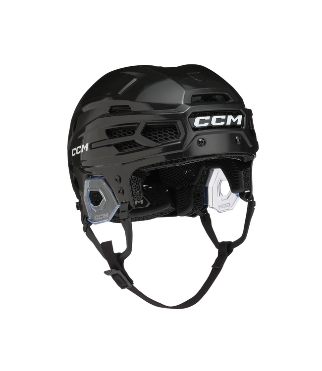 TACKS X PRO HELMET