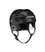 TACKS X PRO HELMET