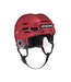 TACKS X PRO HELMET