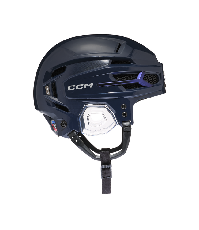 TACKS X PRO HELMET