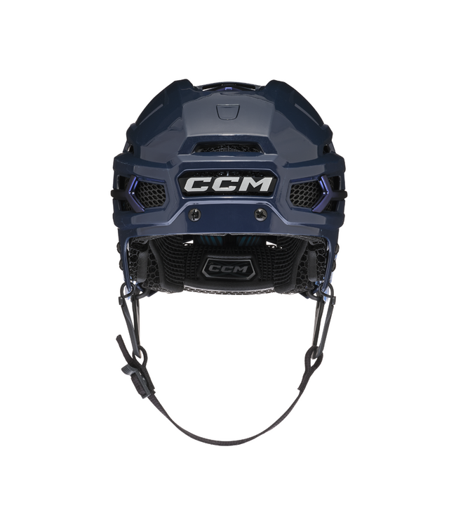 TACKS X PRO HELMET