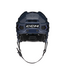 TACKS X PRO HELMET