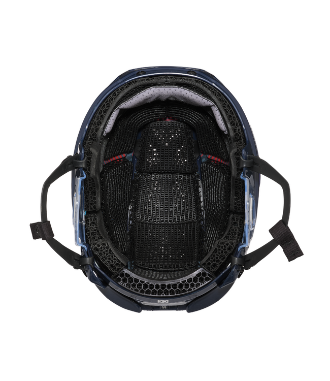 TACKS X PRO HELMET