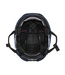 TACKS X PRO HELMET