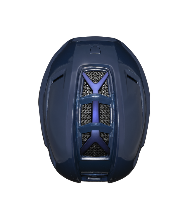 TACKS X PRO HELMET