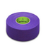 RENFREW STICK TAPE COLOURS 24MM X 25M