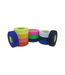 RENFREW STICK TAPE COLOURS 24MM X 25M