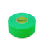 RENFREW STICK TAPE COLOURS 24MM X 25M