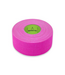 RENFREW STICK TAPE COLOURS 24MM X 25M