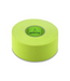 RENFREW STICK TAPE COLOURS 24MM X 25M