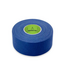RENFREW STICK TAPE COLOURS 24MM X 25M