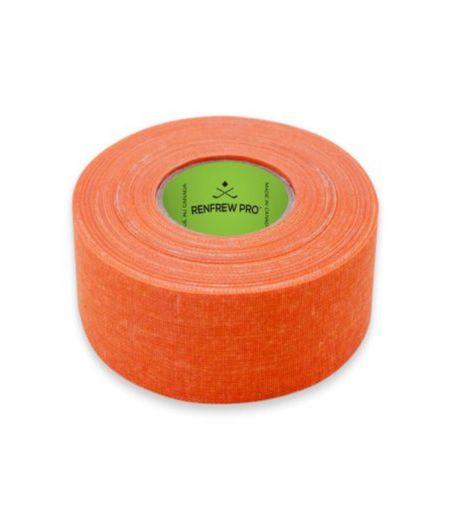 RENFREW STICK TAPE COLOURS 24MM X 25M