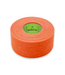 RENFREW STICK TAPE COLOURS 24MM X 25M