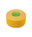 RENFREW STICK TAPE COLOURS 24MM X 25M