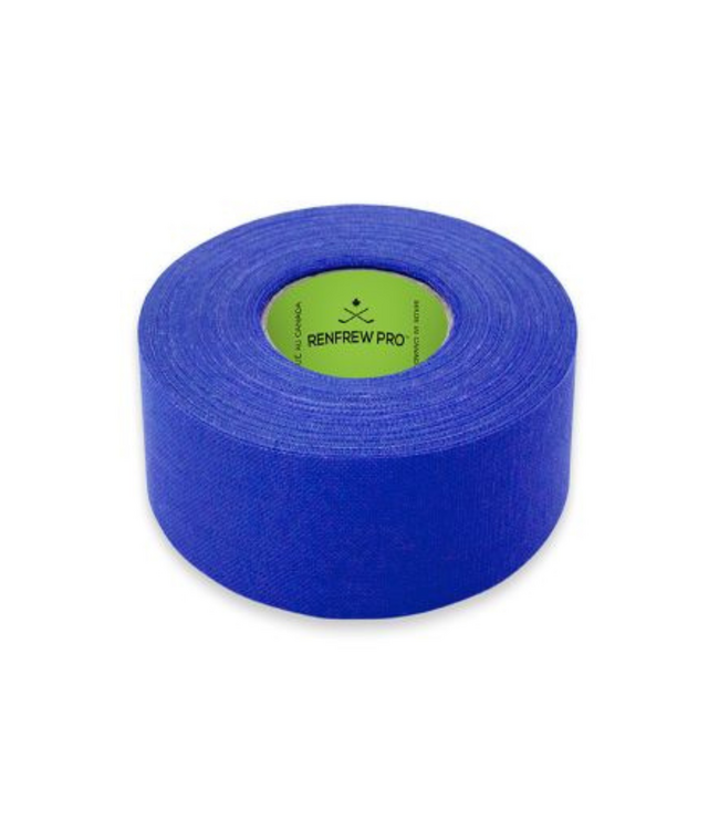RENFREW STICK TAPE COLOURS 24MM X 25M