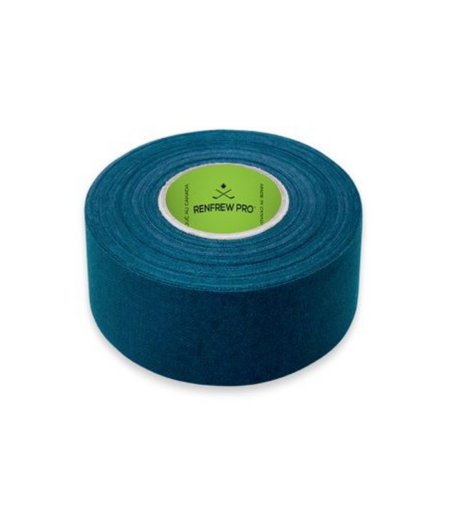 RENFREW STICK TAPE COLOURS 24MM X 25M