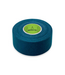 RENFREW STICK TAPE COLOURS 24MM X 25M