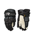 TACKS XR GHOST SENIOR HOCKEY GLOVES