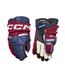 TACKS XR SENIOR HOCKEY GLOVES