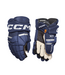 TACKS XR SENIOR HOCKEY GLOVES