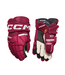TACKS XR SENIOR HOCKEY GLOVES