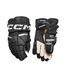 TACKS XR JUNIOR HOCKEY GLOVES