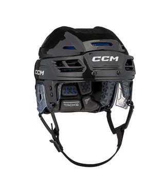 CCM TACKS 310 (2026) HELMET