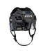 TACKS 310 (2026) HOCKEY HELMET