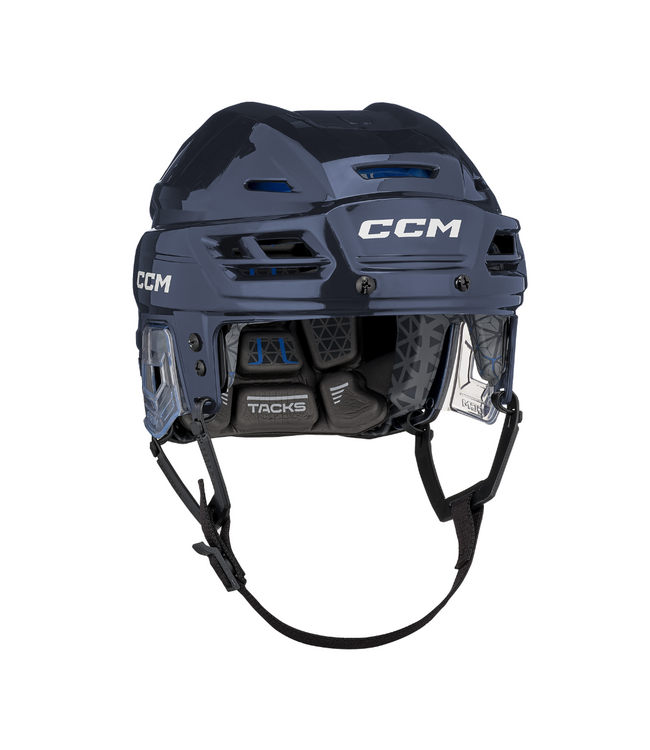 TACKS 310 (2026) HOCKEY HELMET