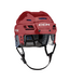 TACKS 310 (2026) HOCKEY HELMET