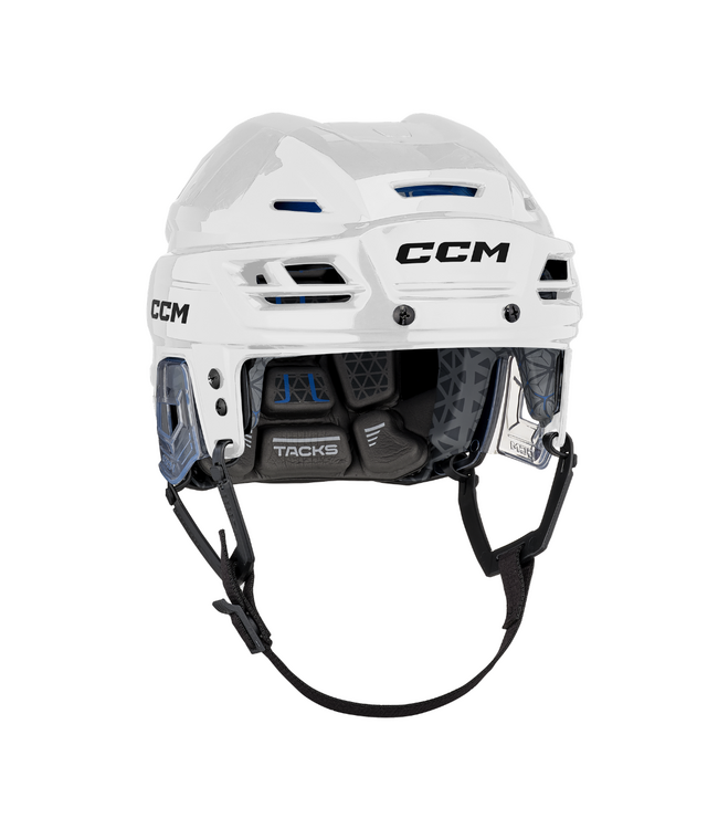 TACKS 310 (2026) HOCKEY HELMET