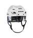 TACKS 310 (2026) HOCKEY HELMET