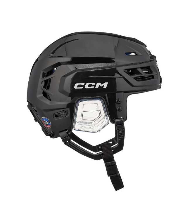 TACKS 310 (2026) HOCKEY HELMET