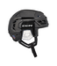 TACKS 310 (2026) HOCKEY HELMET