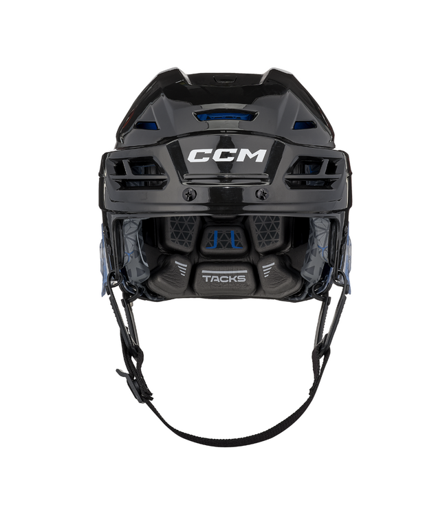 TACKS 310 (2026) HOCKEY HELMET