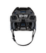 TACKS 310 (2026) HOCKEY HELMET