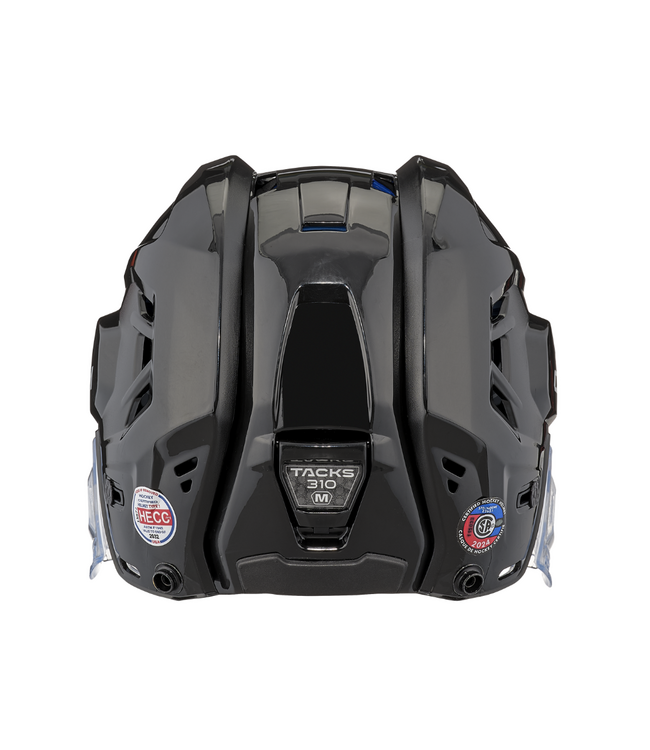 TACKS 310 (2026) HOCKEY HELMET