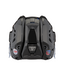 TACKS 310 (2026) HOCKEY HELMET