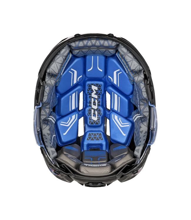 TACKS 310 (2026) HOCKEY HELMET