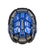 TACKS 310 (2026) HOCKEY HELMET